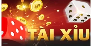 https://ktvslot.me/