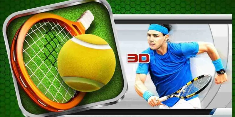 Tất Tần Tật Luật Cá Cược Tennis Cho Người Nhập Môn Quy tắc cá cược Tennis