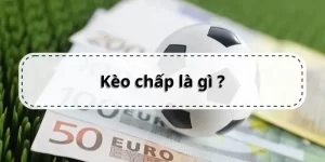 https://ktvslot.me/