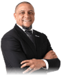 Đái sứ thương hiệu roberto-carlos