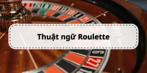 https://ktvslot.me/