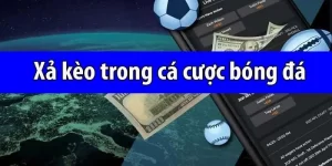 https://ktvslot.me/