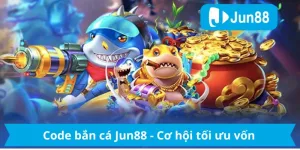 Người chơi khi mời bạn bè đăng ký thành công sẽ được nhận một code riêng để đổi thưởng