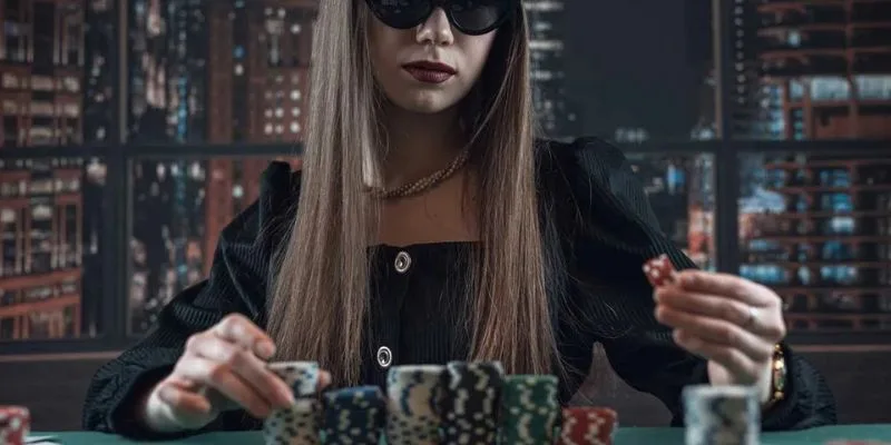 Hand Poker Mạnh Nhất Là Gì? Jun88 Chỉ Rõ Thứ Tự Chiến Thắng