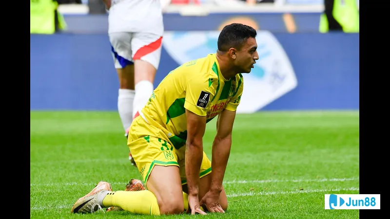 nantes vs metz google 3073 featured