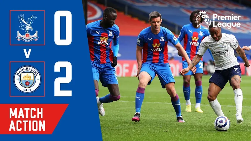 crystal palace vs man city google 8113 featured