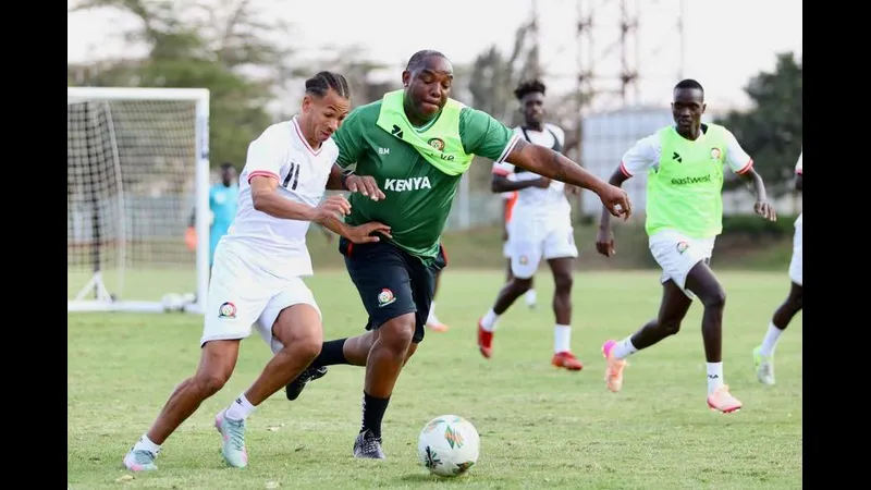guabira vs wilstermann google 8540 featured
