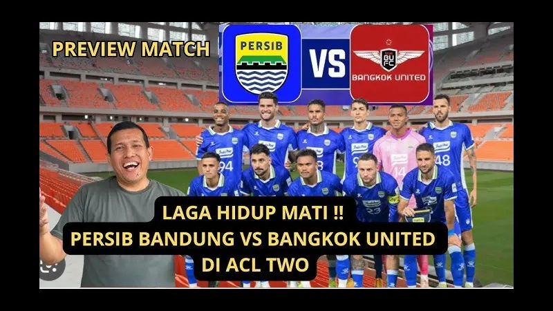persib bandung vs bangkok utd google 4724 featured