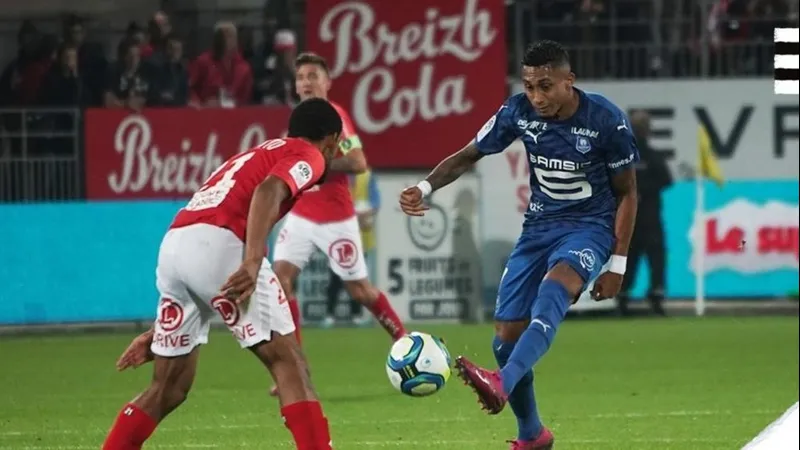 rennes vs brest google 4041 featured