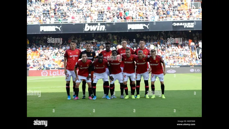 valencia vs mallorca google 5356 featured