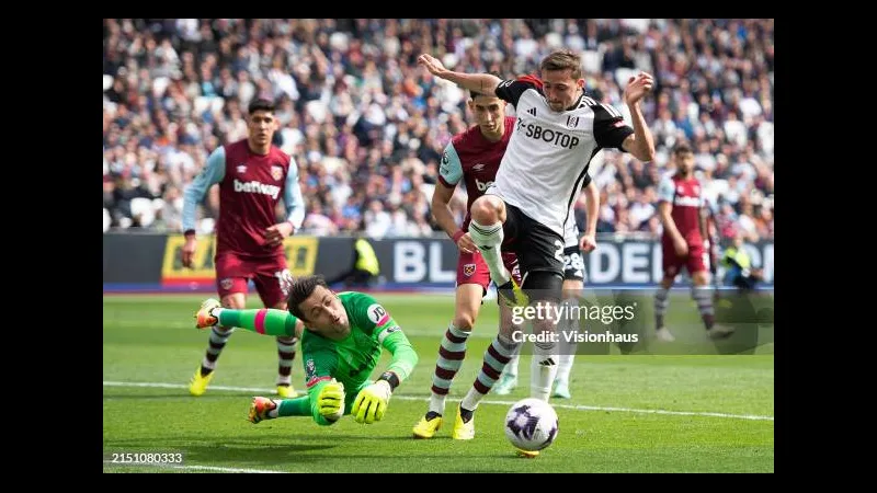 west ham vs fulham google 4537 featured
