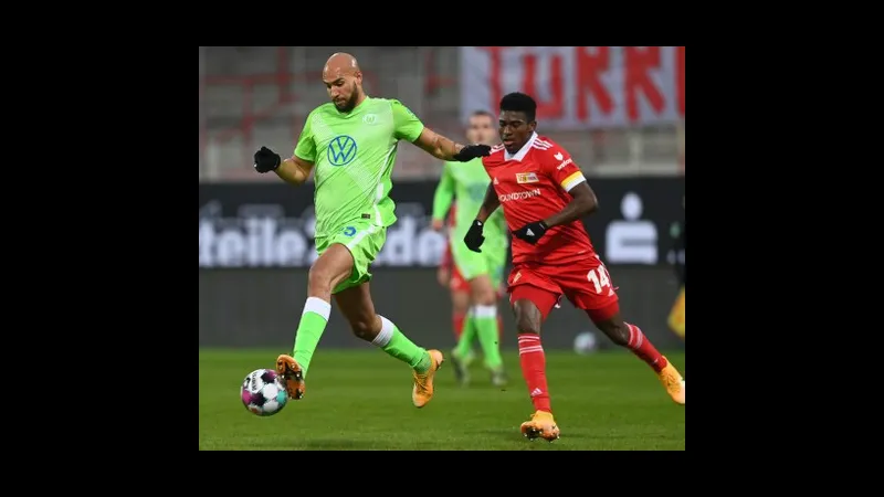wolfsburg vs union berlin google 8256 featured
