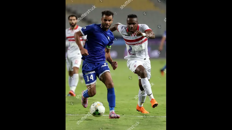 zamalek vs smouha google 9012 featured