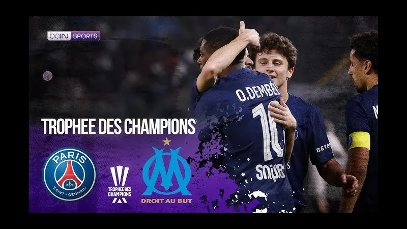 psg va marseille google 3592